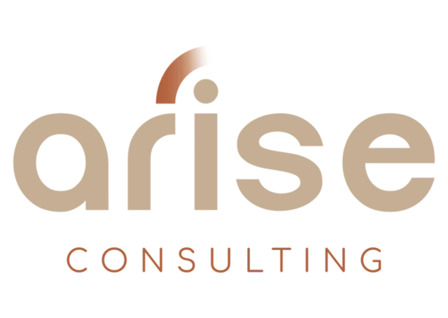 Arise Consulting
