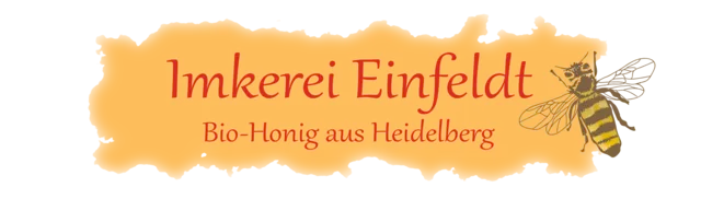 Imkerei Einfeldt