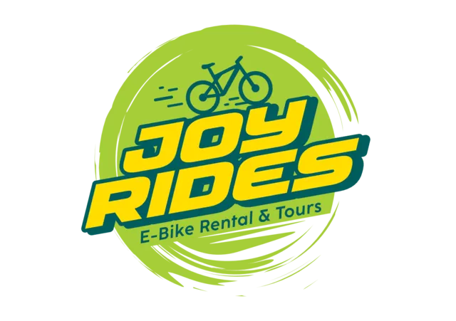 Joyrides Rent