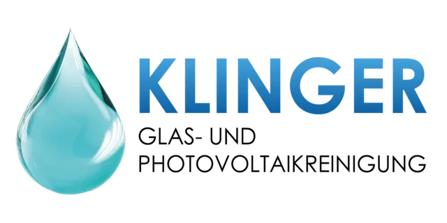 Klinger Photovoltaik- & Glasreinigung