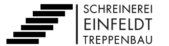Schreinerei Einfeldt