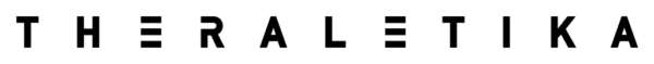 Theraletika