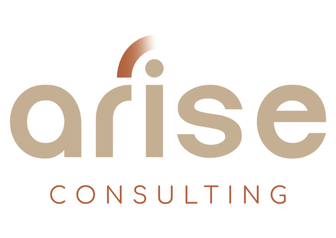 Arise Consulting