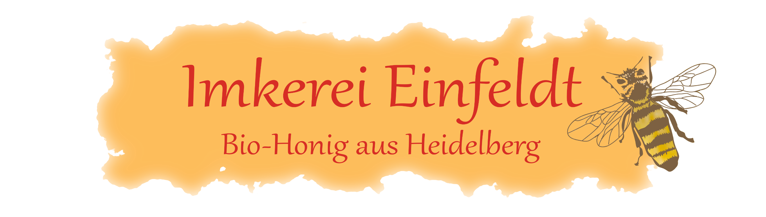 Imkerei Einfeldt