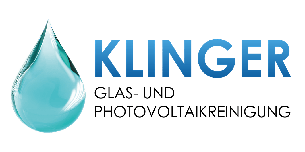 Klinger Photovoltaik- & Glasreinigung